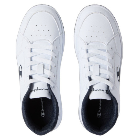 Încălțăminte copii Champion Rd18 Lenticular B Gs Low Cut Shoe