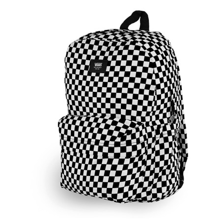 Rucsac Vans MN Old Skool III Backpack