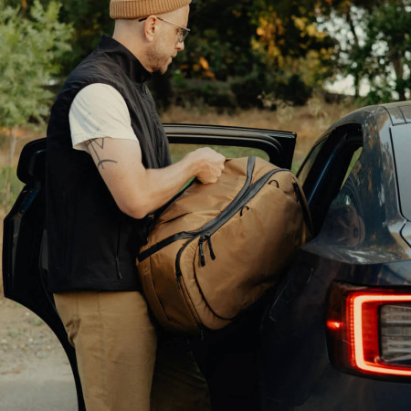 Rucsac Peak Design Travel Backpack 45L