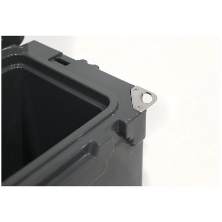 Cutie frigorifică Vango Glacier 23L