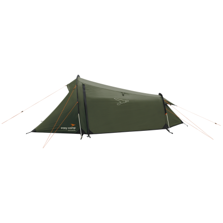 Cort turistic Easy Camp Sarek 1