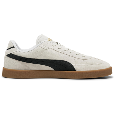 Încălțăminte bărbați Puma Club II Era Suede