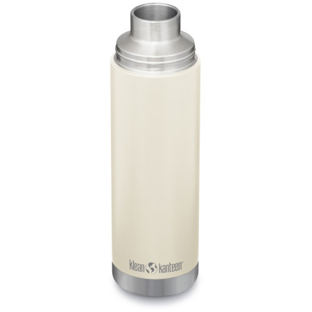 Termos Klean Kanteen TKPro 32oz 1 l