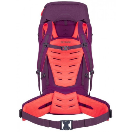 Rucsac femei Salewa Alptrek 50 +10 Bp Ws