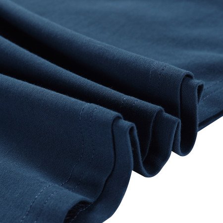 Tricou femei Alpine Pro Morola