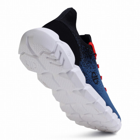 Încălțăminte bărbați Dare 2b Hex AT