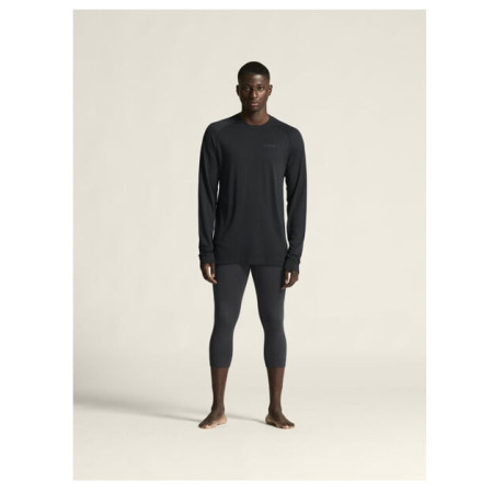 Indispensabili funcționali bărbați Craft Active Comfort Knickers 2 M