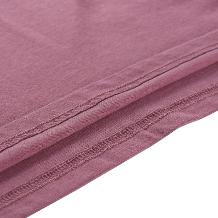 Tricou femei Alpine Pro Nogera 2