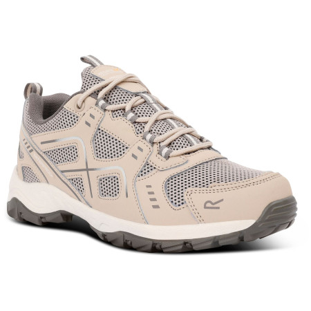 Încălțăminte femei Regatta Lady Vendeavour