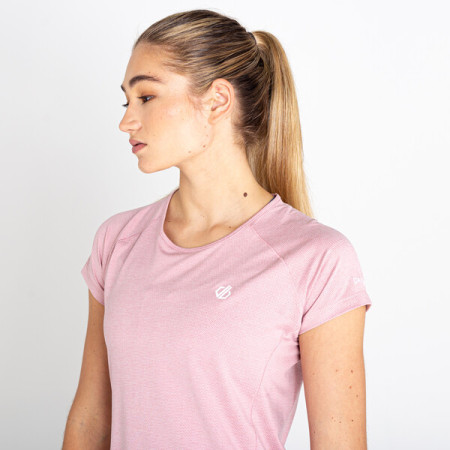 Tricou femei Dare 2b Corral Tee