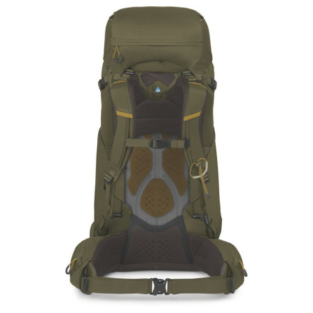 Rucsac Osprey Kestrel 58