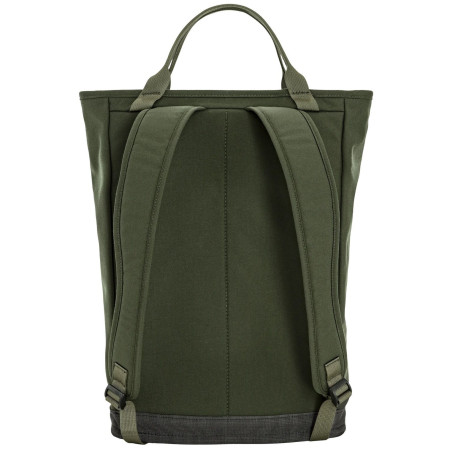 Rucsac urban Fjällräven Vardag Totepack 22