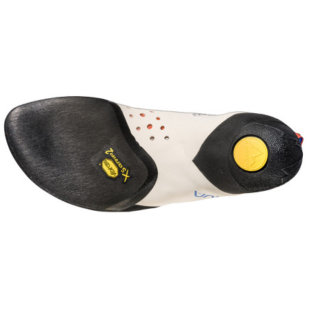 Espadrile femei La Sportiva Solution Women 2024