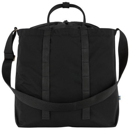 Geantă de umăr Fjällräven 1960 Tote