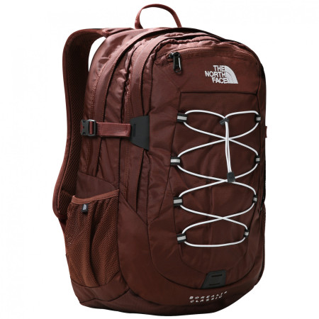 Rucsac urban The North Face Borealis Classic
