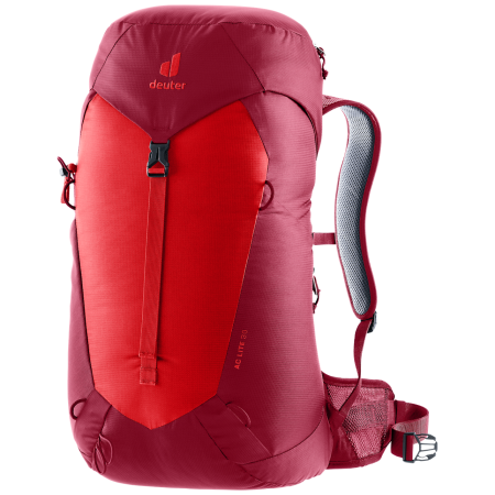 Rucsac Deuter AC Lite 30