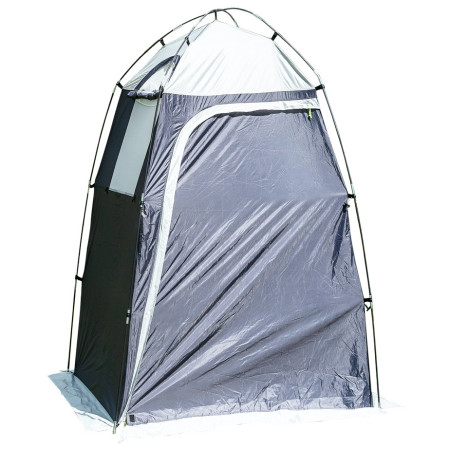 Cort utilitar Brunner Cabina II