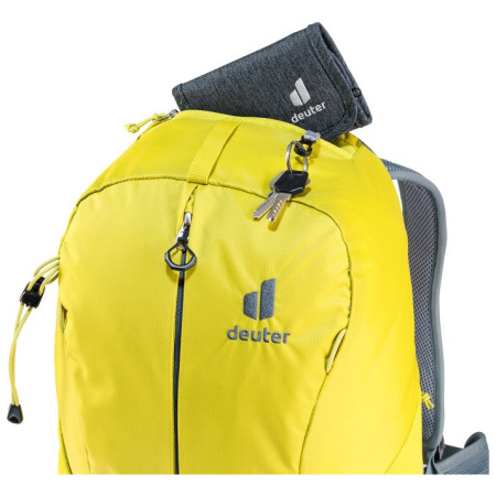 Rucsac Deuter AC Lite 23 2023