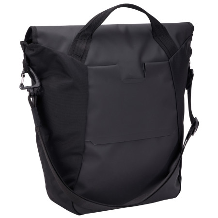 Geantă pentru bicicletă Thule Chasm Courier Inlock 22L