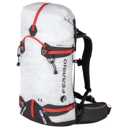 Rucsac Ferrino Instinct 30+5
