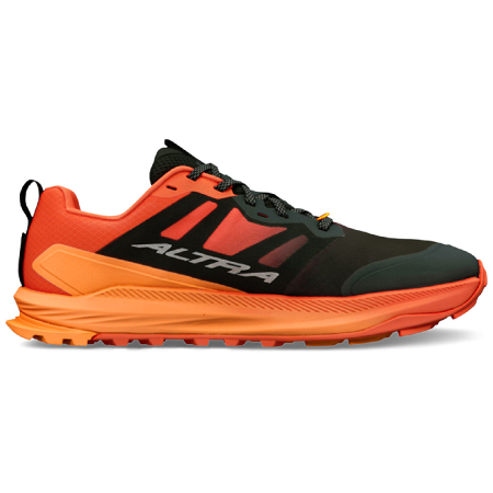Încălțăminte de alergat pentru bărbați Altra M Lone Peak 9+