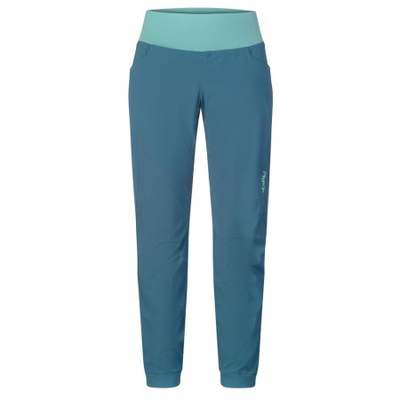 Pantaloni femei Rafiki Femio