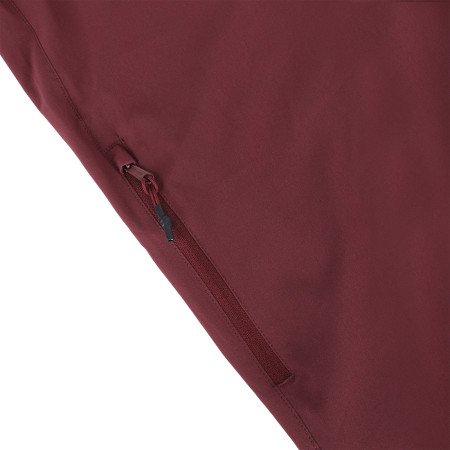 Pantaloni femei MOOA Esent Long