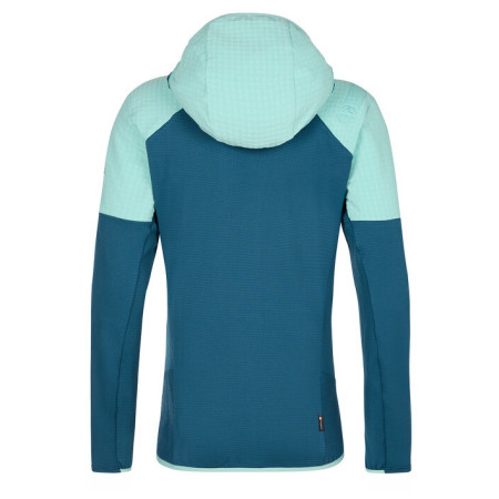 Hanorac femei La Sportiva Session Tech Hoody W