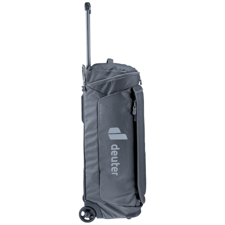 Valiză Deuter Duffel Pro Movo 60