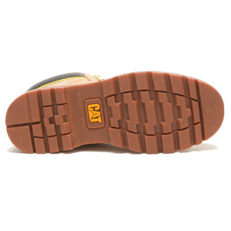 Încălțăminte bărbați Caterpillar Colorado 2.0