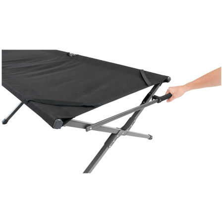 Șezlong Outwell Laguna Hills L