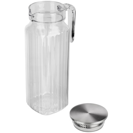 Pahar Brunner Carafă pentru apă Califfa