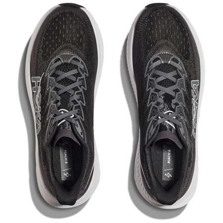Încălțăminte de alergat pentru bărbați Hoka M Mach 6