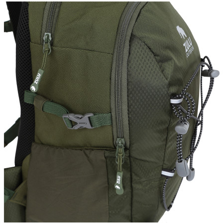 Rucsac Zulu Dundee 12 L
