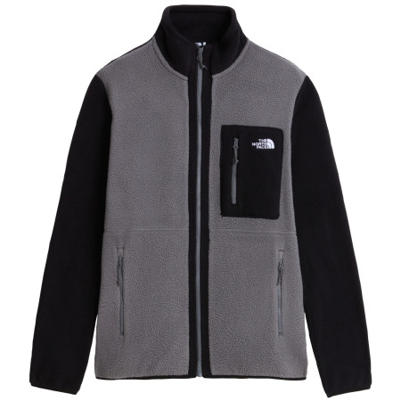Geacă bărbați The North Face M Yumiori Full Zip