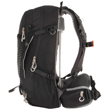 Rucsac Axon Monster 44 l