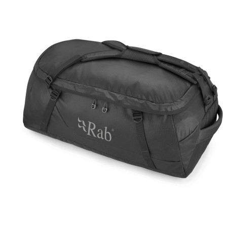 Geantă de voiaj Rab Escape Kit Bag LT 70