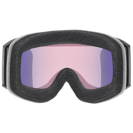 Ochelari de schi Uvex Blast CV