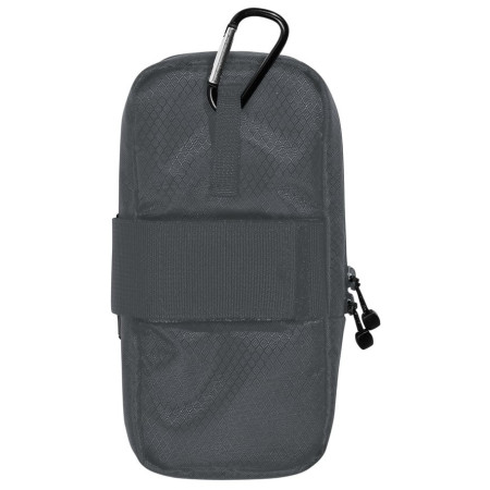 Husă pentru telefon Ferrino Highway