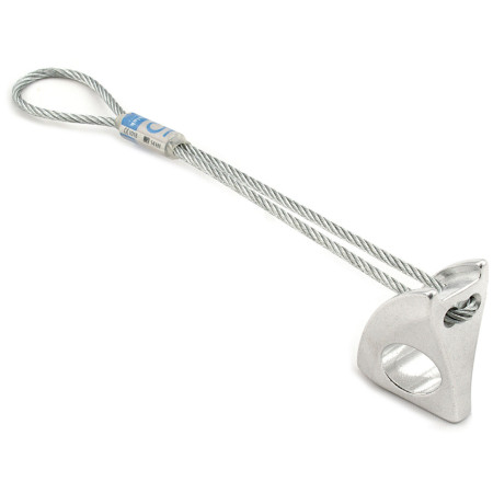 Dispozitiv de siguranță Rock Empire Abalak 5