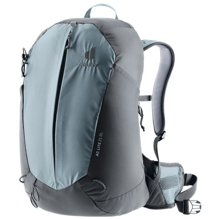 Rucsac femei Deuter AC Lite 21 SL
