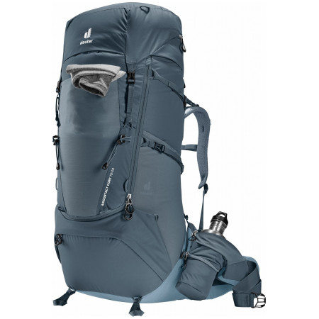 Rucsac turistic Deuter Aircontact Core 70+10