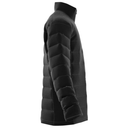 Geacă de puf bărbați Adidas Mt Down Jacket