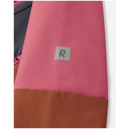 Geacă copii Reima Vaeltava