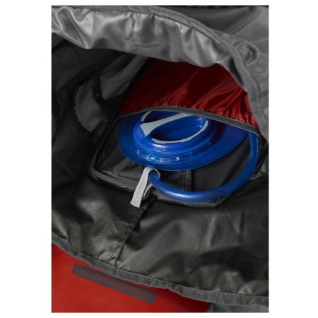 Rucsac Lowe Alpine Yacuri ND65