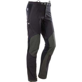 Pantaloni femei Direct Alpine Cascade Plus 1.0