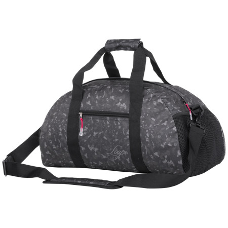 Geanta pe umăr Loap Aisian