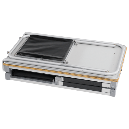 Bucătărie Outwell Padres Storage Unit