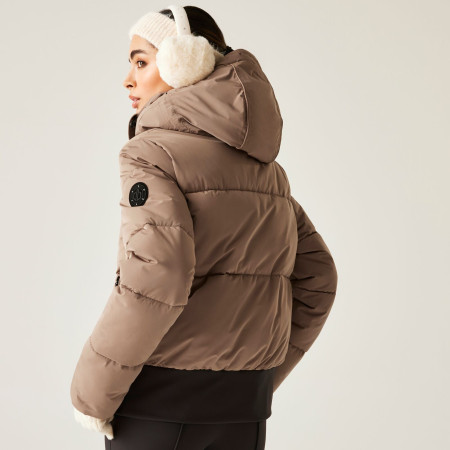 Geacă femei Dare 2b Glitz Jacket