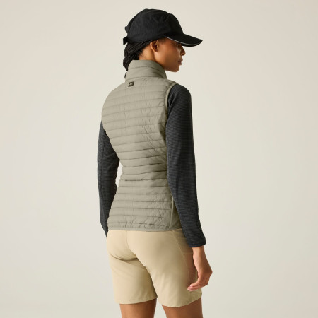 Vestă femei Regatta Women’s Andreson Hybrid